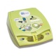 AED Plus Automated External Defibrillator